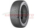 COP. 205/55R17 95V XL WINTERHAWK 4